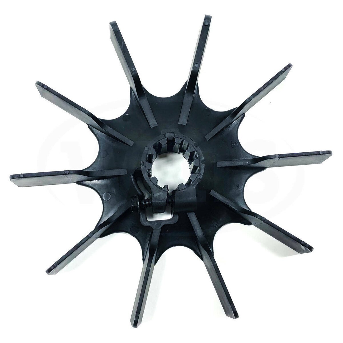 Image Product Details